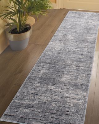 MINK HOME Waterside Dune Area Rug Collection