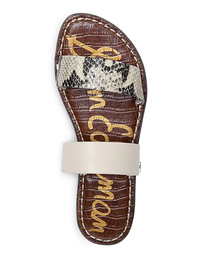 wedding wide width shoes