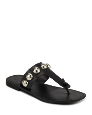 jeffrey campbell alise embellished sandal