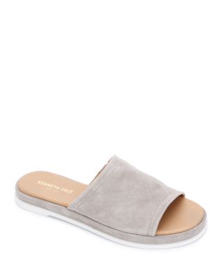 kenneth cole shoes sandals