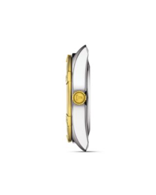 PR 100 Classic Watch, 36mm