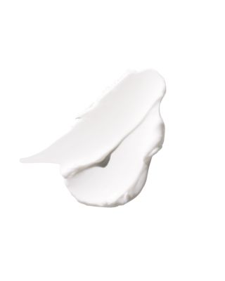 All About Clean All-in-One Cleansing Micellar Milk + Makeup Remover 6.8 oz.