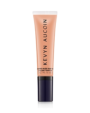 Shop Kevyn Aucoin Stripped Nude Skin Tint In Medium St 07