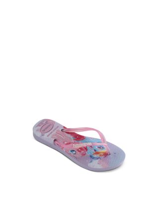 havaianas unicorn