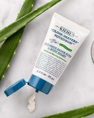 Close Shavers Squadron™ Ultimate Razor Burn & Bump Relief 2.5 oz. 