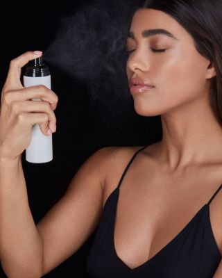 Veil Soft Focus Setting Spray 4.05 oz.