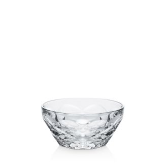Baccarat Swing Bowl, Small | Bloomingdale's Home Dining & Entertaining Serveware