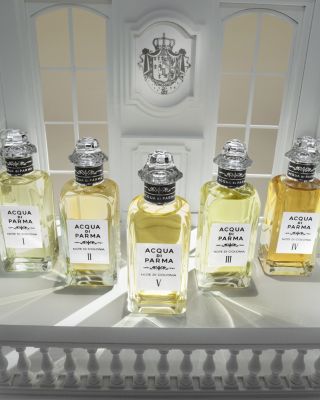 Note di Colonia V Colonia Collection 5.1 oz.