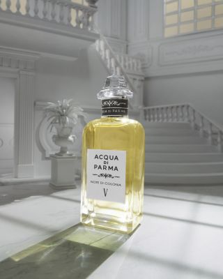 Note di Colonia V Colonia Collection 5.1 oz.