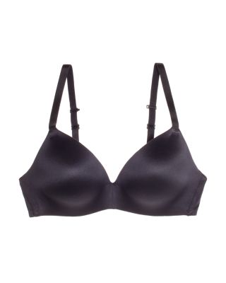 Future Foundation Wireless Contour Bra