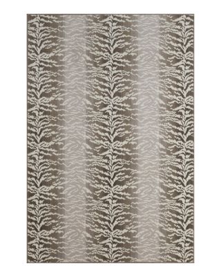 Essentials Tabby Area Rug, 3'11" x 5'10"