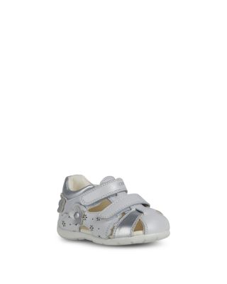 geox baby girl shoes sale