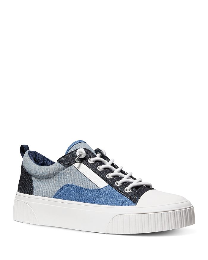 Michael kors oscar sneakers online