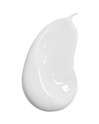 Classic Face Organic Sunscreen Lotion SPF 50 - White Tea