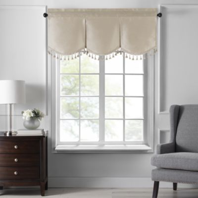 Colette Curtain Collection