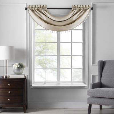 Colette Curtain Collection