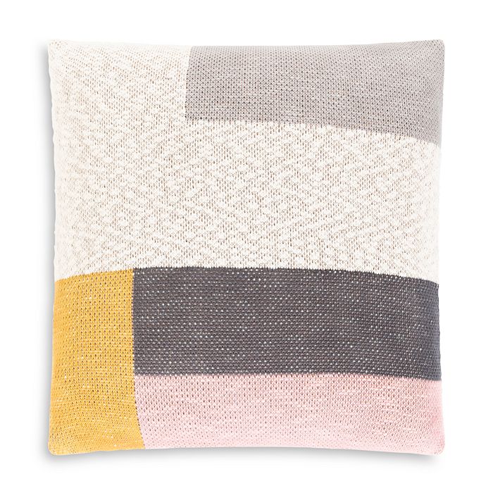 Surya Brickel Decorative Pillows Bloomingdale's