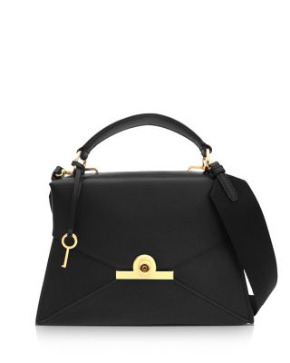 zac posen satchel