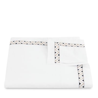 Prado Duvet Cover, King