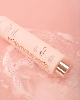 Black Baccara Hair Multiplying Shampoo 8.5 oz.