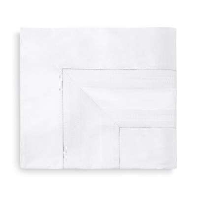 Capri Flat Sheet, King