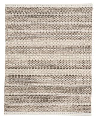 Capel Abingdon 740 Area Rug, 8' x 10'