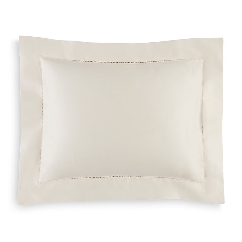 Sferra Milos Standard Sham