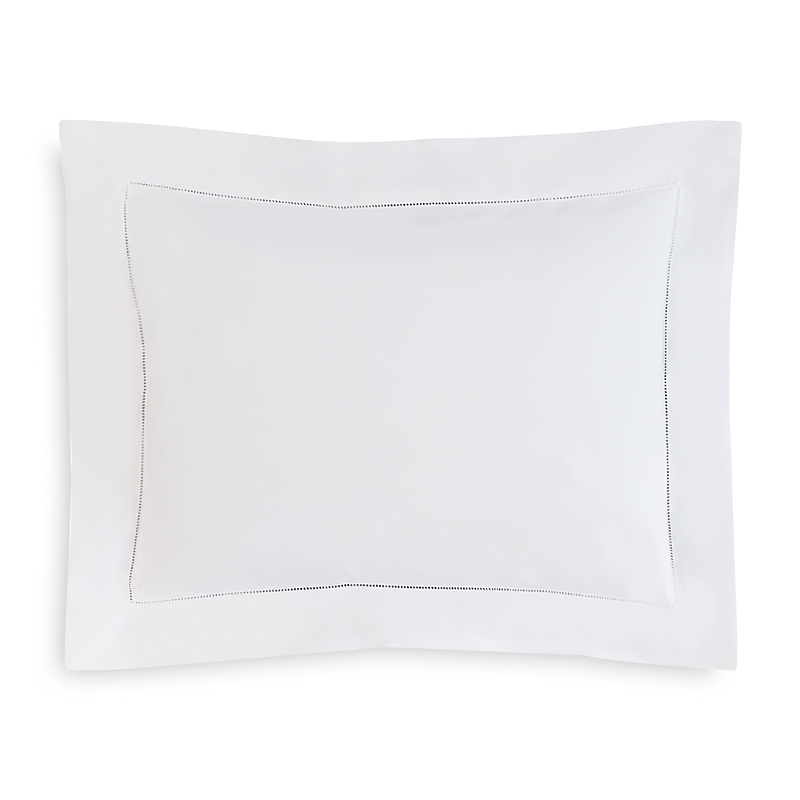 Sferra Sereno Boudoir Sham