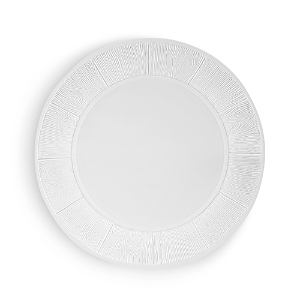 Michael Aram Ivy & Oak Dinner Plate