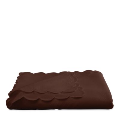 Savannah Gardens Tablecloth, 90" Round