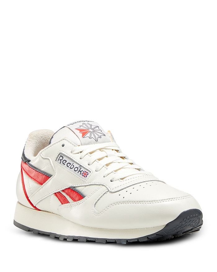 Reebok classic low online