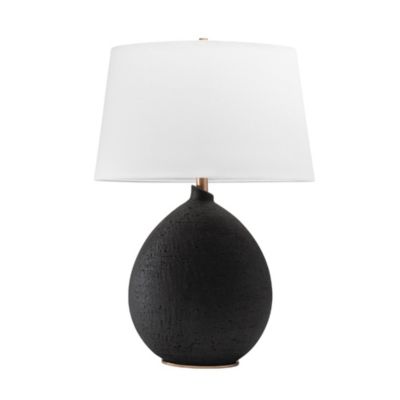 Hudson Valley - Denali Table Lamp