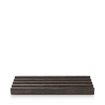 Blomus - Modo Wood Tray