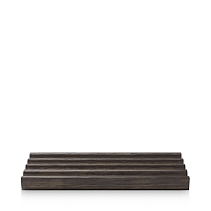 Blomus Modo Wood Tray