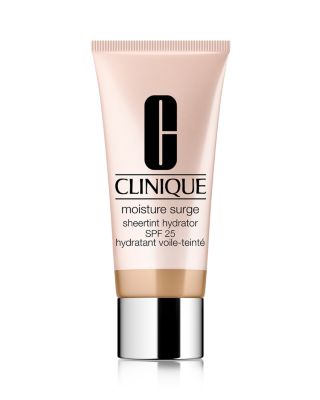 Moisture Surge™ Sheertint&nbsp;Hydrator SPF 25