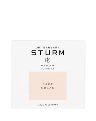 Face Cream