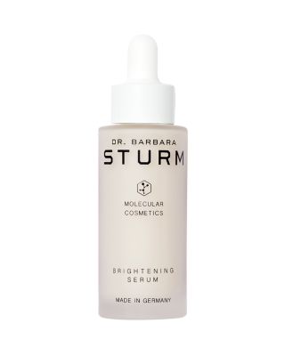 Brightening Serum