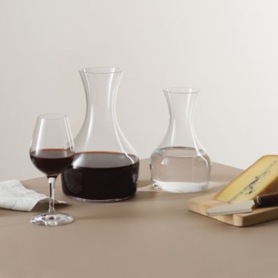 More Spirits Liquor  Glass, Set of 4