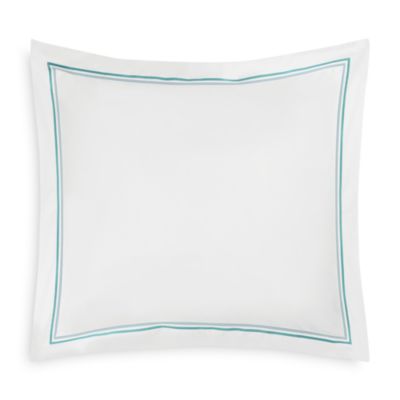 Matouk Essex Euro Sham