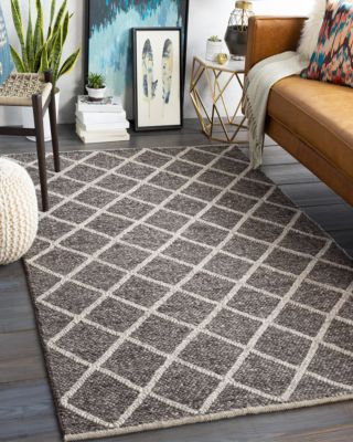 Napels NPL-2302 Area Rug Collection