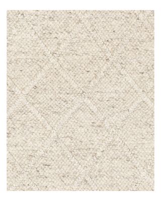 Napels NPL-2305 Runner Area Rug, 2'6" x 8'