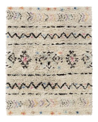 Surya - Riad RID-3003 Area Rug Collection