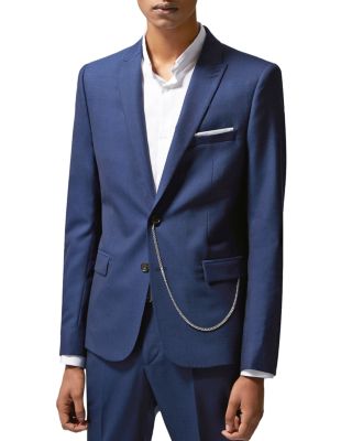 kooples suit sale