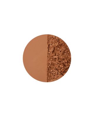 Airbrush Bronzer