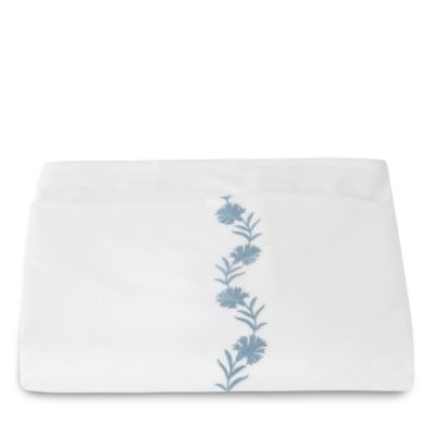 Daphne Duvet Cover, Full/Queen