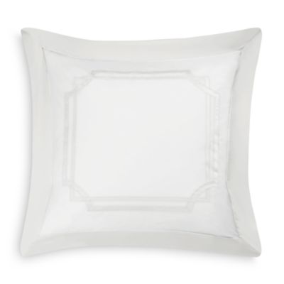 Matouk - Salon Euro Sham