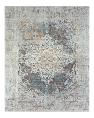 Surya - Solar SOR-2306 Area Rug Collection