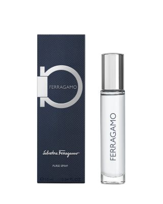 ferragamo perfume price