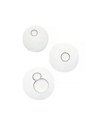 Darker Skin Tones Hyaluronic Serum 1 oz.