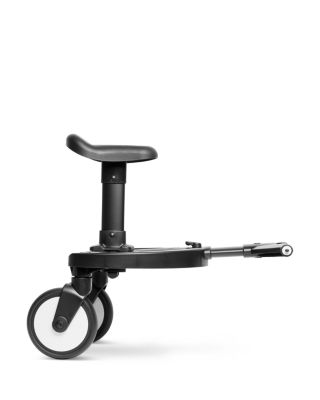 YOYO+ Stroller Board